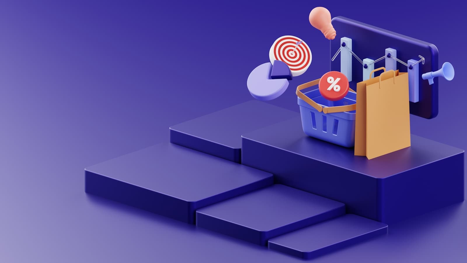 Beyond Facebook: Why Georgian SMEs Need Custom E-commerce