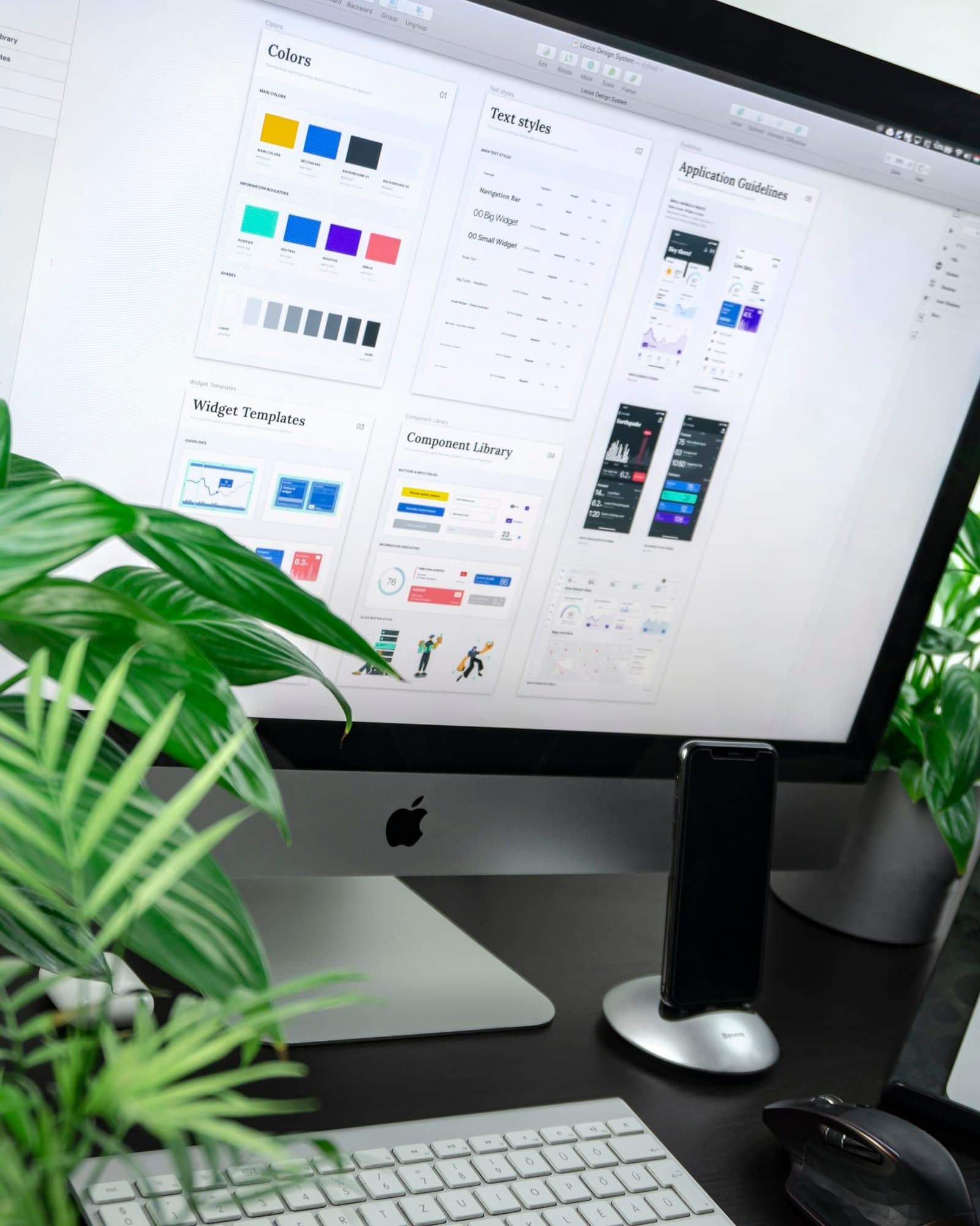 Conversion UI/UX: Turning Georgian Visitors into Customers