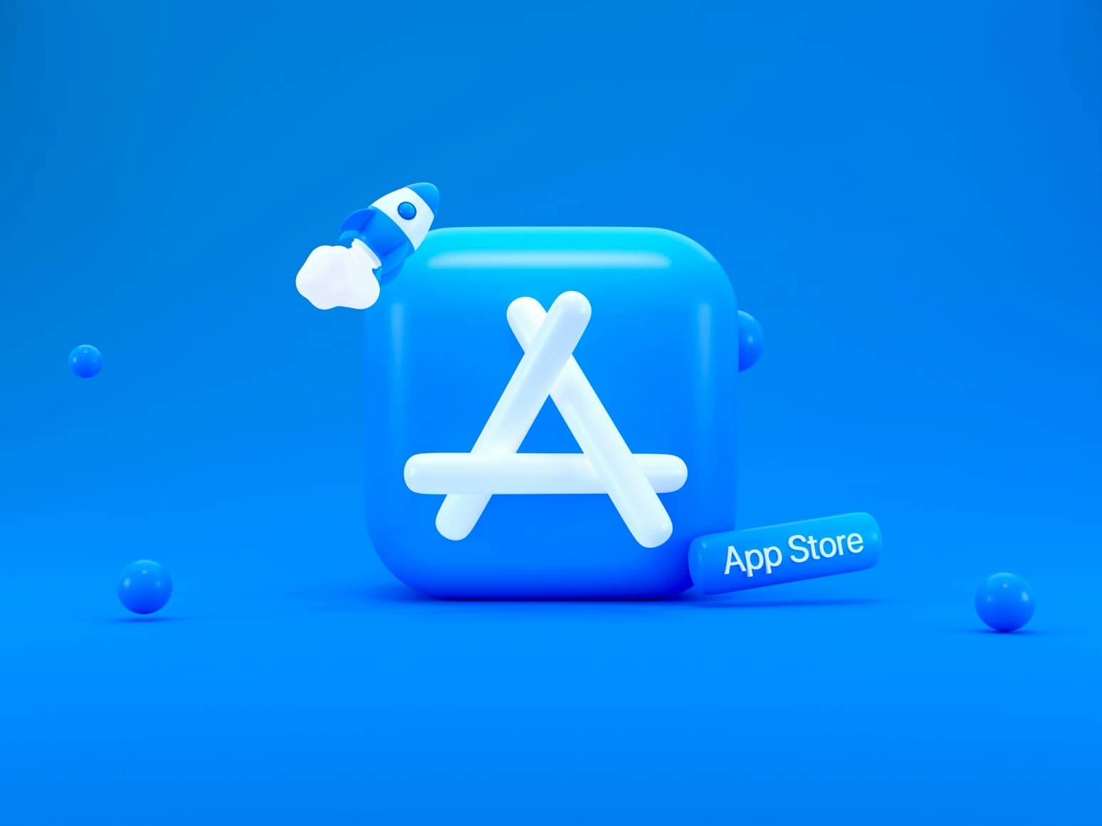 Flutter или React Native: Лучший выбор для стартапов в Грузии
