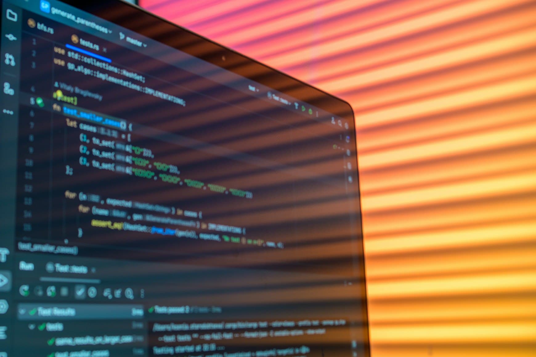 Next.js: Solving Complexity for Georgian Startups