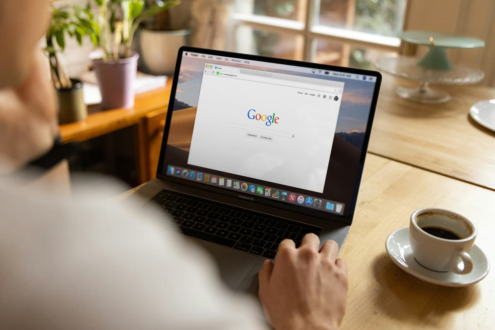 Schema Markup: Секрет Rich Snippets для бизнеса в Грузии