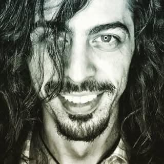 Levan Butskhrikidze