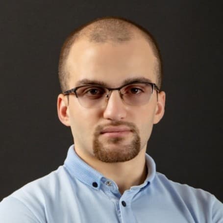 David Shainidze